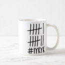 Recherche de diplômé de maths tasses Enseignement