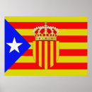 Recherche de catalogne posters Espagne