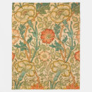 Zoek naar william morris dekens Floreel