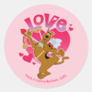 Zoek naar kast stickers Liefde