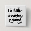 Recherche de kilt badges Drôle
