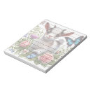 Zoek naar vlinders notitieblokken Natuur