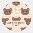 Recherche de oreille animale autocollants Pour enfants