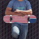 Recherche de de fête comp skateboards Cool
