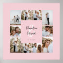 Recherche de affiche photo mariages Moderne