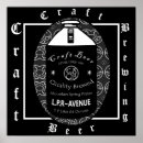 Zoek naar craft beer posters Bier