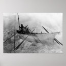 Recherche de esquimau posters Avec