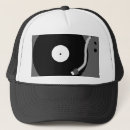 Recherche de turntablism Disc jockey