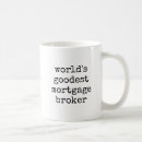 Recherche de agent immobilier tasses Propriété