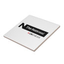 Recherche de national carreaux Canada