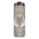 Recherche de skin tasses Texture