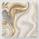 Recherche de marbre blanc dessous de verres Simple