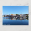 Recherche de ionique cartes postales Port