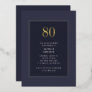 Recherche de noir gris invitations Masculin