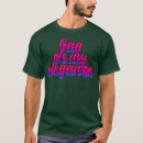 Recherche de sac de tshirts Amour