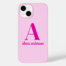 Zoek naar hot iphone hoesjes Typografie