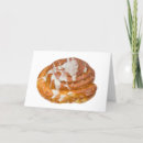 Recherche de humour boulanger vœux cartes Pâtisserie