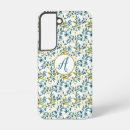 Zoek naar patroon samsung hoesjes Blauw
