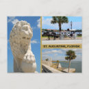 Recherche de postale la floride cartes postales Tourisme