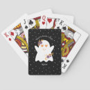 Recherche de halloween jeux de cartes Automne