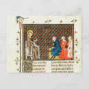 Recherche de enfants cartes postales 14e