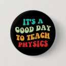 Recherche de physique badges Enseignant