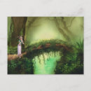 Recherche de belle fille cartes postales Nature