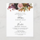 Recherche de fiançailles cartes invitations Barbecue