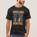 Recherche de bball tshirts Cool