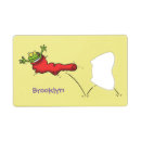 Recherche de humour animal ouvre bouteilles Mignon