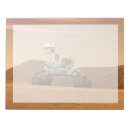 Zoek naar science notitieblokken Techniek