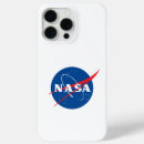 Recherche de nasa iphone coques Espace