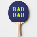 Recherche de fluorescent tennis de table Moderne