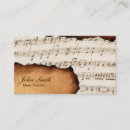 Recherche de feuille de musique Musical