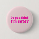 Zoek naar enkel buttons Daten