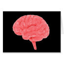 Recherche de sensoriel cartes postales Anatomie