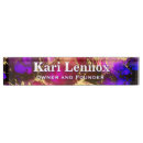 Recherche de alcool bureau fournitures Peinture
