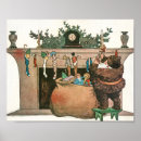 Recherche de vintage noël art Vacances