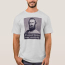 Recherche de stonewall jackson tshirts Monopolisez la parole jackson