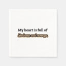 Zoek naar spirituele servetten Inspirerend