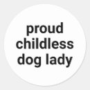 Recherche de petite dame autocollants Pour elle