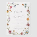 Recherche de fanatique invitations Pour elle