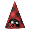 Recherche de ours chapeaux Noir