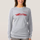 Recherche de rouge gris tshirts Loup