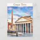 Recherche de histoire romaine cartes postales Travel