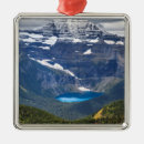 Recherche de bâti ornements Montagne