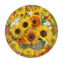 Recherche de tournesols planches à découper Floral