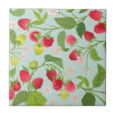 Recherche de framboise carreaux Baies