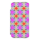 Recherche de ethnique iphone coques Résumé