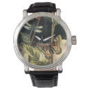 Recherche de libellule montres Noir